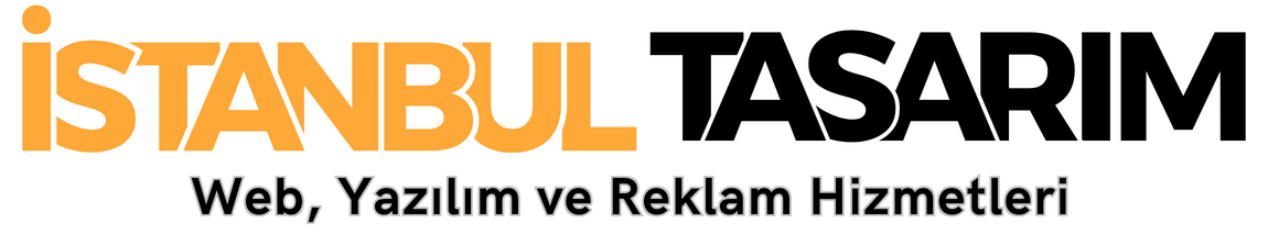 Ankara Web Tasarım Firması | Ankara Reklam Ajansı | Ankara Yazılım Şirketi | Ankara SEO | Ankara Google Reklam | Ankara Logo Tasarımı | Ankara E Ticaret |  Ankara Promosyon Ürünleri